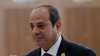 Al-Sisi talks about “Egypt’s proposal” for a ceasefire in Gaza