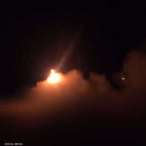 الفصائل تستخدم المسيرات في عملياتها ضد إسرائيل.. أرشيف