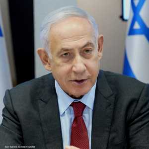 إلى ماذا يسعى نتنياهو من خلال رفض كل المقترحات لإنهاء الحرب؟