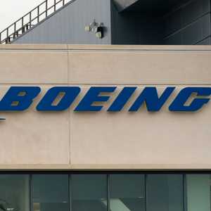 سياتل الولايات المتحدة