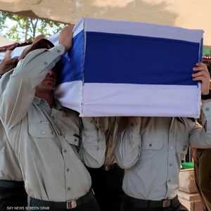 ارتفاع خسائر الجيش الإسرائيلي في المعارك الجارية بجنوب لبنان