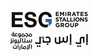 $941 million total assets of ESG Stallions UAE