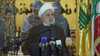 Qasim’s election…is it an indication of Hezbollah’s readiness for a long war?