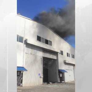 اليونيفيل: جرح عدد من جنودنا في الناقورة