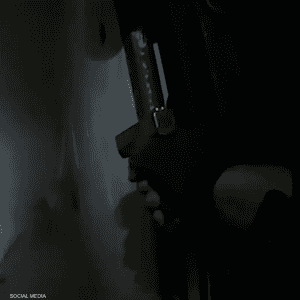 قوات لواء غولاني تعتقل قائد منطقة عيتا الشعب في حزب الله