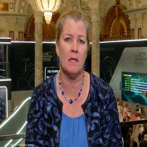المفوضية السامية للاجئين: هناك 6.8 مليون نازح داخل سوريا