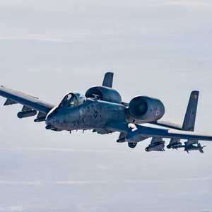 الولايات المتحدة تقود تحالفا دوليا ضد "داعش"