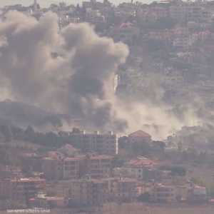 الإدارة الأميركية تضغط بقوة من أجل تسوية في لبنان