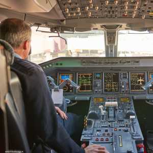 المغرب يتوسع في صناعات الطيران