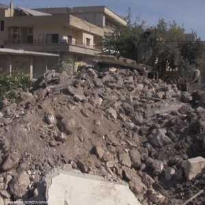 لبنان وإسرائيل.. تصعيد ميداني كبير مع التقدم بمحادثات الهدنة