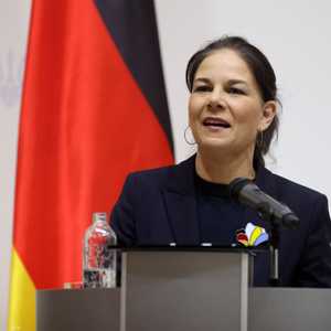 أنالينا بيربوك