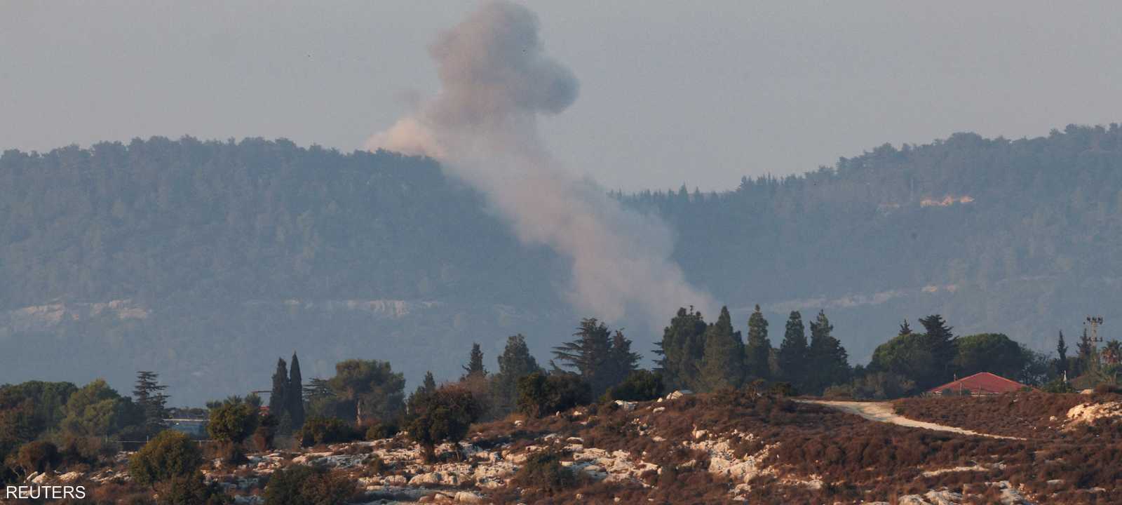 لا يزال هناك 15 قتيلا لبنانيا تحت الأنقاض - أرشيفية