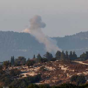 لا يزال هناك 15 قتيلا لبنانيا تحت الأنقاض - أرشيفية