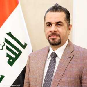مستشار حكومي عراقي لا يستبعد تعرض البلاد لهجوم إسرائيلي