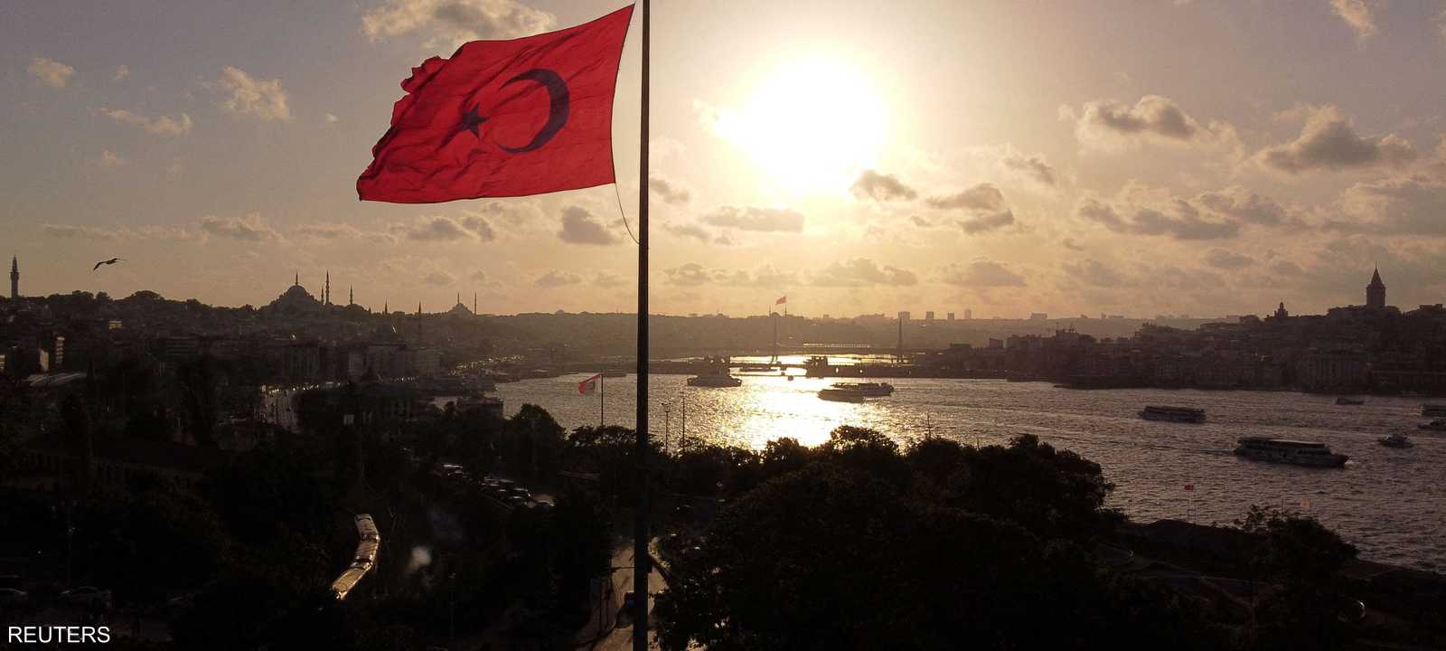 القرار أثار استياء الأحزاب الموالية للأكراد