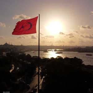 القرار أثار استياء الأحزاب الموالية للأكراد