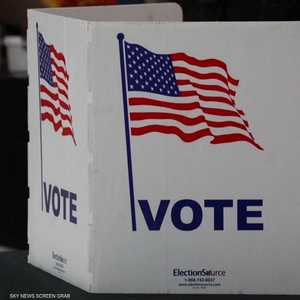 العرب أميركا.. دور حاسم في الانتخابات الأميركية