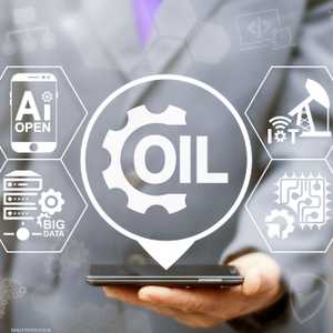 كيف يغير الابتكار وجه قطاع الطاقة؟