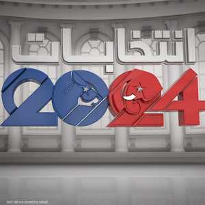 نتائج الانتخابات تضع أميركا على حافة حرب أهلية..ما الذي يحدث