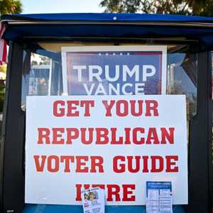 تم تعليق الحساب الذي نشر الفيديو