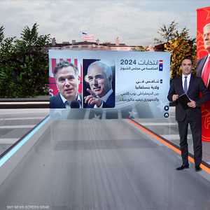 الانتخابات الأميركية.. حقائق مثيرة عن الرؤساء