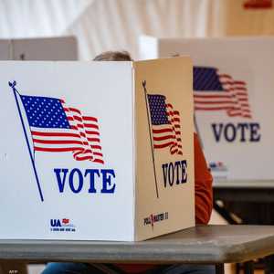 الانتخابات الأميركية تعد الحدث السياسي الأبرز في العالم