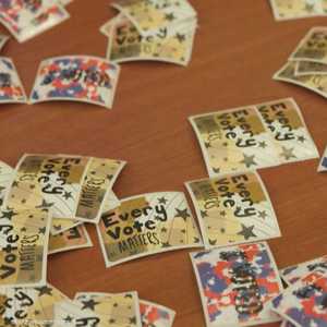 أحمد المسلماني: أميركا قد تشهد حربا أهلية في هذه الحالة