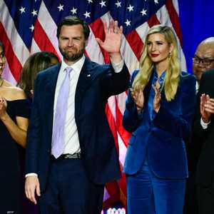 فانس: هذه أعظم عودة سياسية في تاريخ الولايات المتحدة