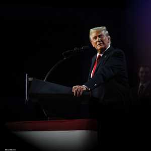 ماذا يحمل فوز ترامب لأميركا والعالم؟