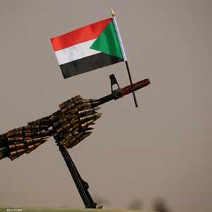 آمال معلقة على إدارة ترامب الجديدة لوقف الحرب في السودان