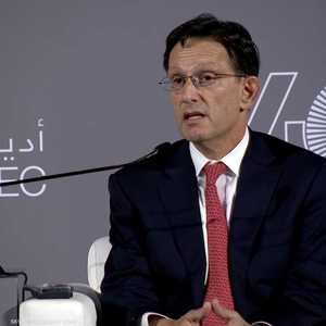 "موليس آند كومباني": قطاع الطاقة سيكون أكثر مرونة بعهد ترامب