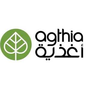 مجموعة أغذية
