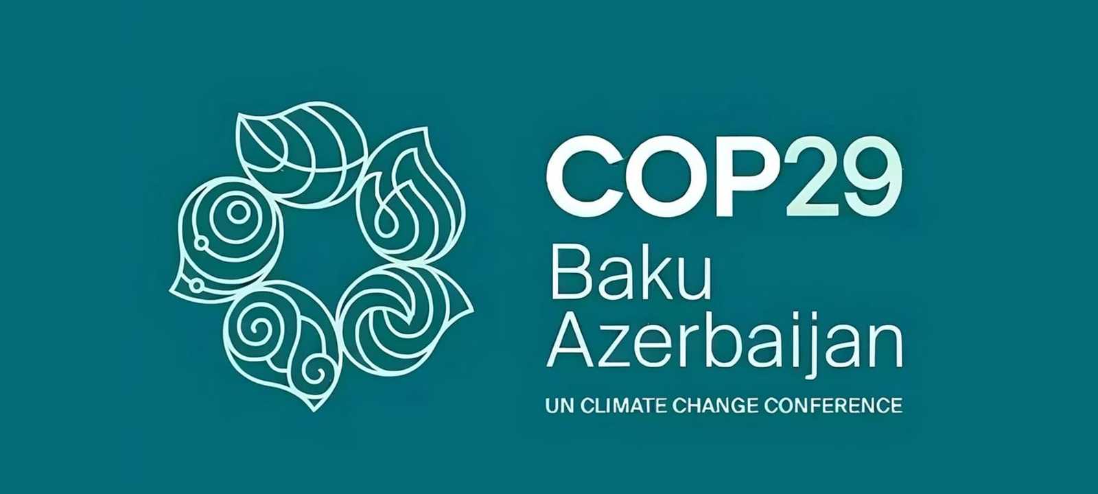 "COP28"