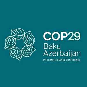 "COP28"