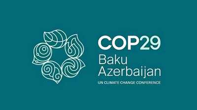 "COP28"