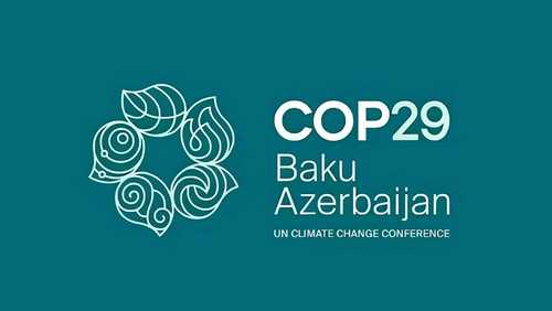 "COP28"