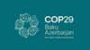 في "Cop29".. الإمارات تعزز تنفيذ خطة "Cop28"