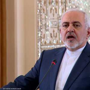 إيران.. رسائل في أكثر من اتجاه يبعث بها مسؤولون لإدارة ترامب