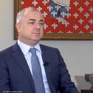 نائب رئيس مجلس النواب اللبناني: وقف النار ممكن خلال أسابيع