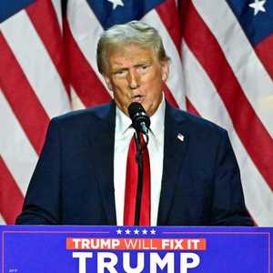 اتهامات لإيران بمحاولة اغتيال ترامب