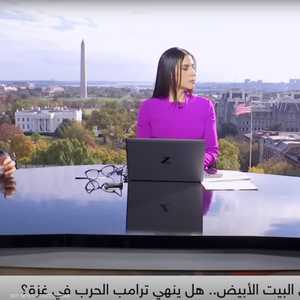 الحلقة النقاشية استضافتها الزميلة فضيلة السويسي