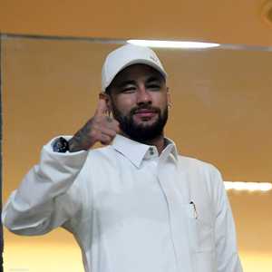 نيمار غاب عن الهلال طويلا بسبب الإصابات