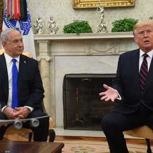 نتنياهو قد يفاجأ بسياسات جديدة لترامب