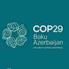 "COP29" ينطلق غداً في باكو