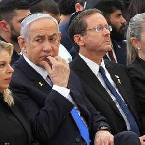 تحقيقات تجري في إسرائيل بشأن تسريبات مكتب نتنياهو