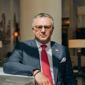 ذاع اسم بولس خلال حملة ترامب