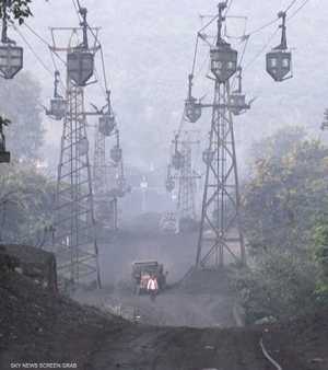 دول الجنوب.. وتحقيق التوازن بين التنمية والالتزامات البيئية