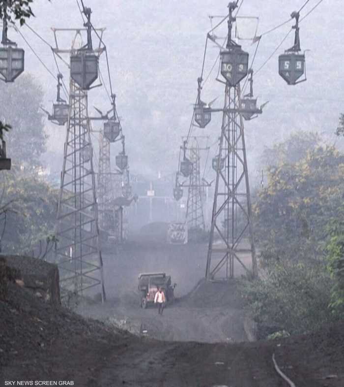 دول الجنوب.. وتحقيق التوازن بين التنمية والالتزامات البيئية