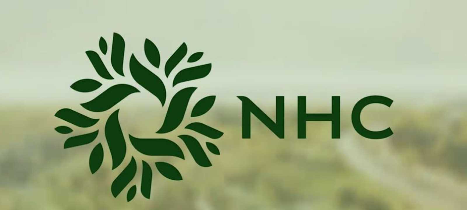 NHC السعودية