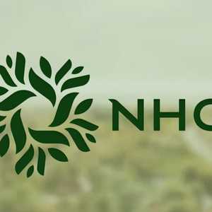 الوطنية للإسكان السعودية NHC